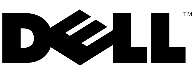 https://0201.nccdn.net/4_2/000/000/020/0be/125-1256430_dell-computer-logo-png-transparent-dell-high-resolut.png