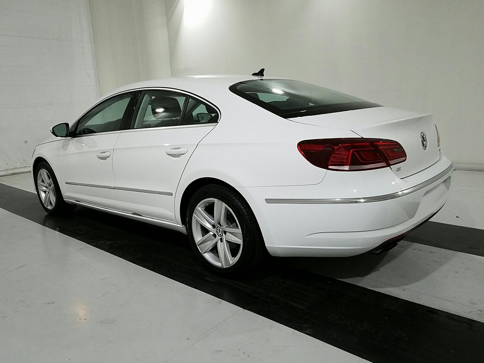 REARLEFT