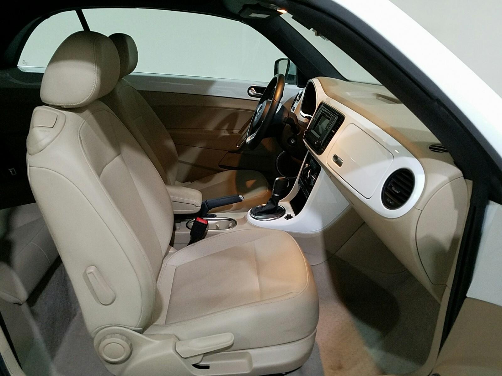 REARFRONTINTERIOR