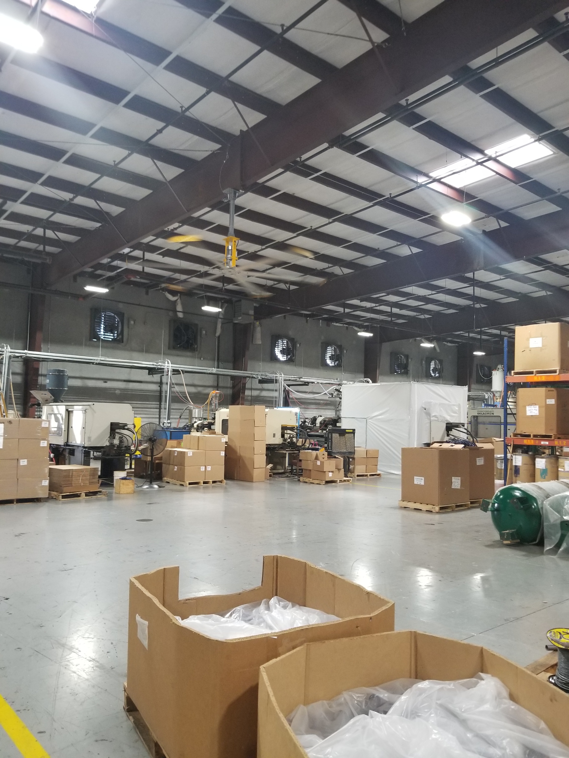 https://0201.nccdn.net/4_2/000/000/020/0be/20190801_082406_resized.jpg