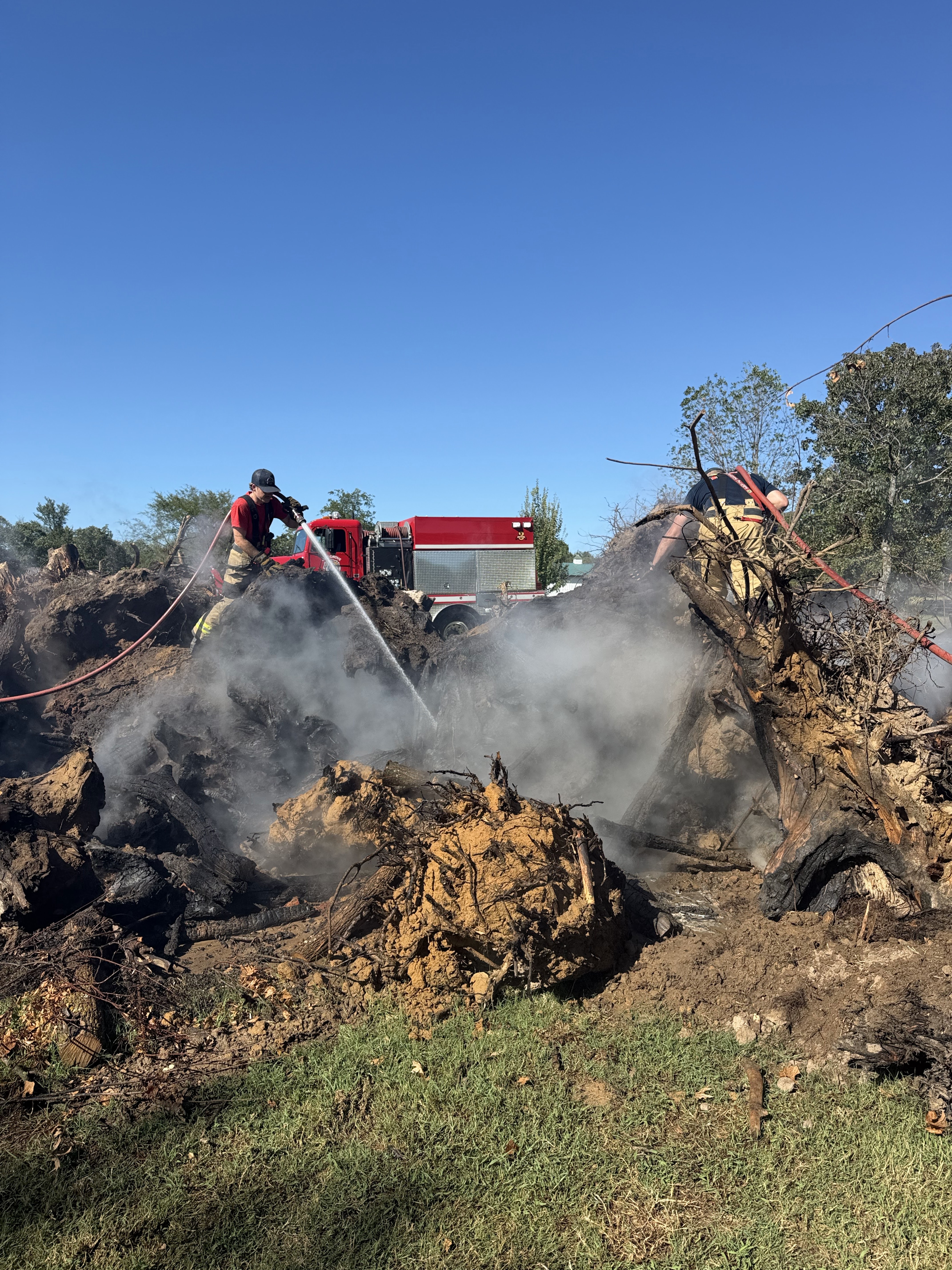 https://0201.nccdn.net/4_2/000/000/020/0be/2026-09-22-firefighters-at-work.jpg
