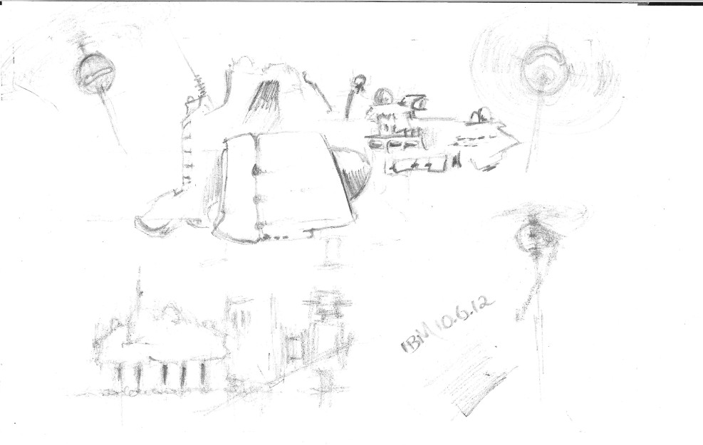 --ibm-10-6-12-b