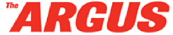ARGUS 2012
