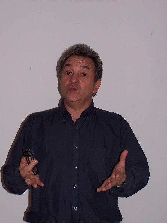 https://0201.nccdn.net/4_2/000/000/020/0be/30985_1291029608_110_30985-538x718.jpg