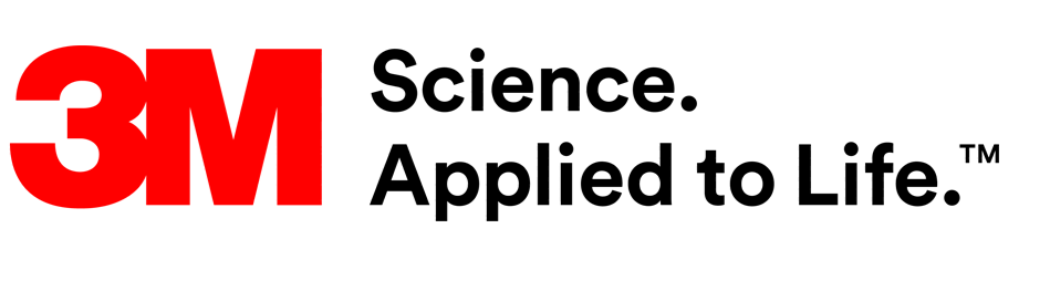 Imagen de logotipo de muestra