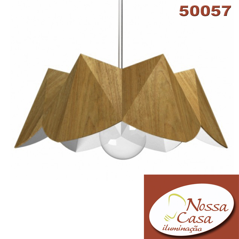 Accord Physalis 1283 imbuia