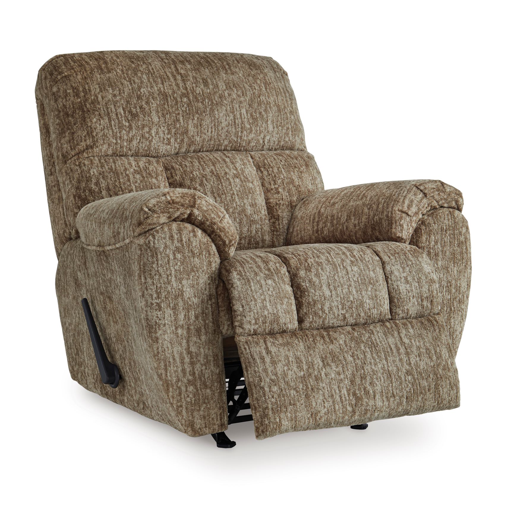 52604 Taupe