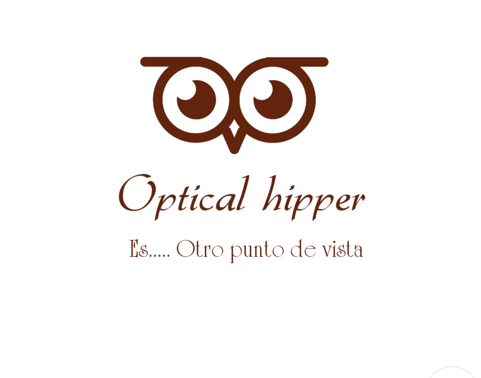 OPTICA