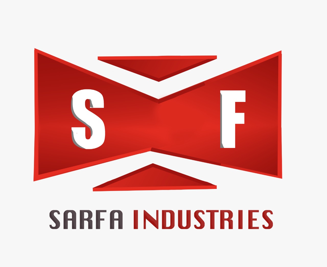 SARFA INDUSTRIES