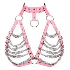 ARNES BUSTO CADENAS
ROSADO
NEGRO
VINOTINTO
AZUL
$ 70.000