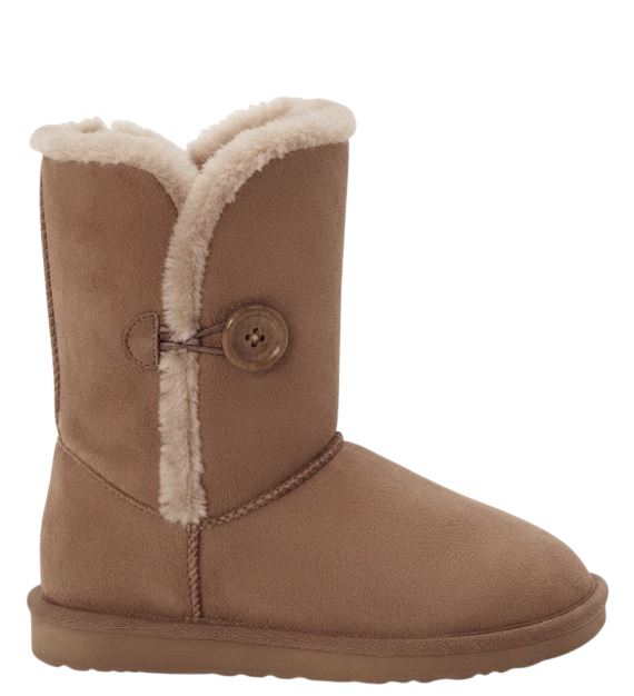 864 - CAMEL
ASSORTED SIZES IN THE BOX
18 PAIRS