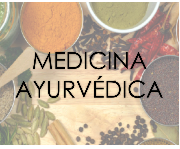 https://0201.nccdn.net/4_2/000/000/020/0be/AYURVEDA-577x478.png