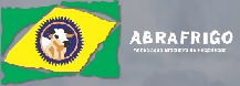 ABRAFRIGO - Associação Brasileira de Frigoríficos