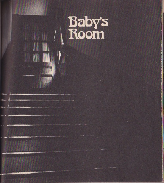 https://0201.nccdn.net/4_2/000/000/020/0be/Baby-s-Room-1-copy-3-551x614.jpg