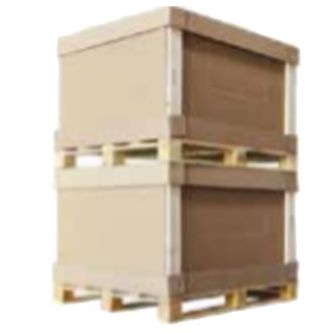 Tools icon