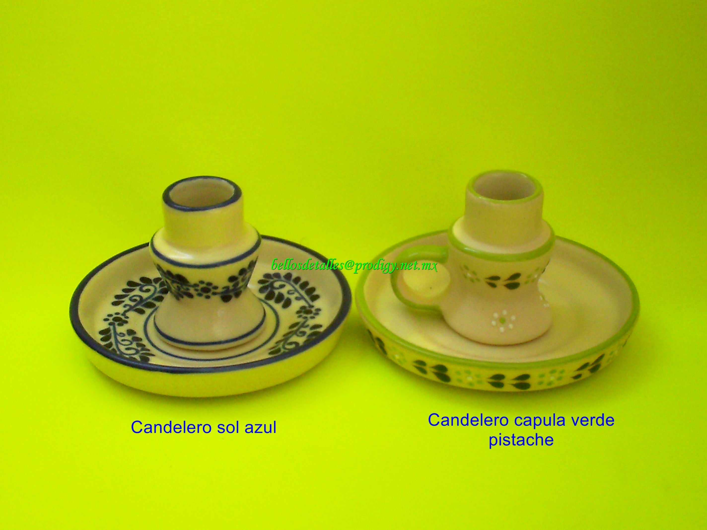 https://0201.nccdn.net/4_2/000/000/020/0be/Candelero-sol-azul-y-capula-verde-pistache-2848x2134.jpg