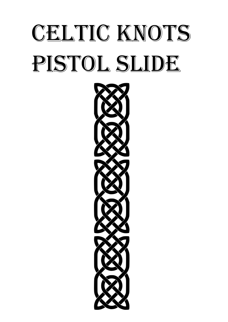 https://0201.nccdn.net/4_2/000/000/020/0be/Celtic-Knots-745x1053.png