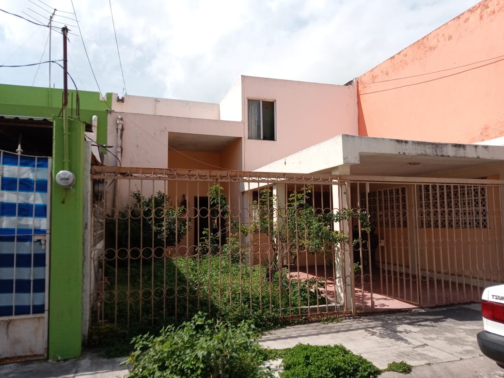 Col. Fovissste Lindavista 
$1,350,000.00