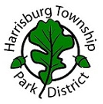 Harrisburg Township Park District