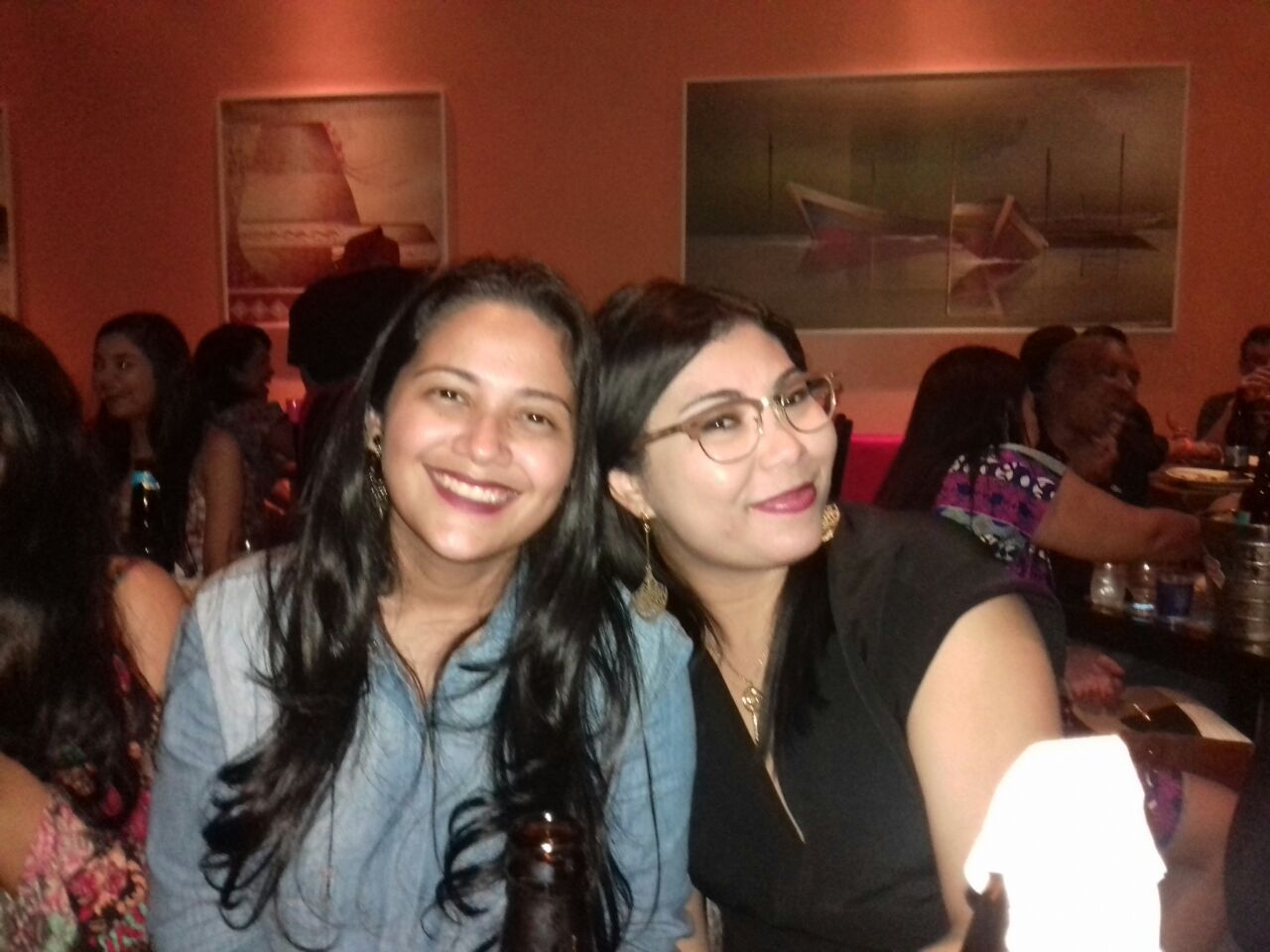 EM MACAPÁ - ATIVIDADES PELO DIA DO BIBLIOTECÁRIO.