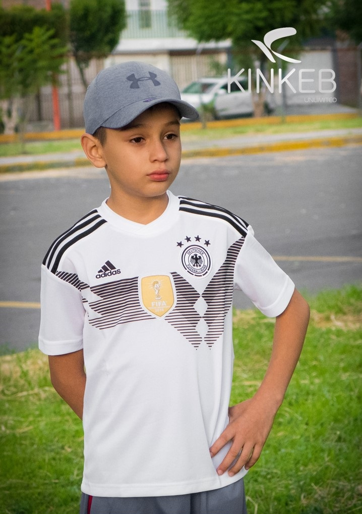 https://0201.nccdn.net/4_2/000/000/020/0be/JERSEY-OFICIAL-SELECCI--N-DE-ALEMANIA-LOCAL-NI--O-718x1018.jpg