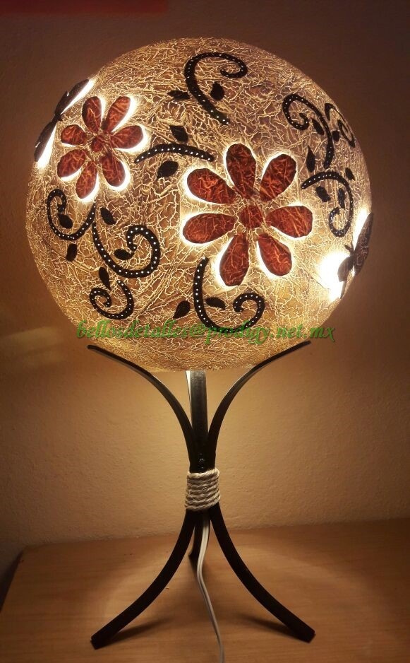 https://0201.nccdn.net/4_2/000/000/020/0be/Lampara-de-bur---craquelada--flores-581x938.jpg