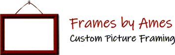 framesbyames.com