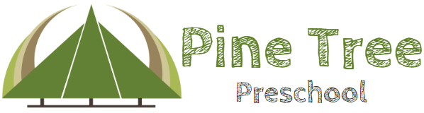pinetree-preschool.org