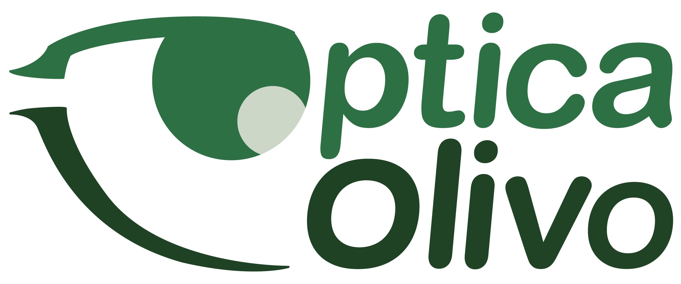 optica olivo