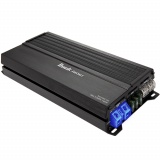 Rock Series RKS-P800.4DM