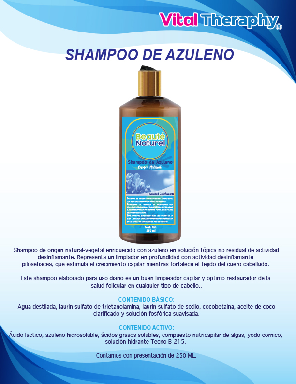 https://0201.nccdn.net/4_2/000/000/020/0be/Shampoo-de-Azuleno.jpg