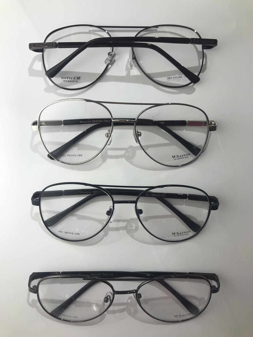 Modelo: 001
Colores: Negro, Cafe, Gris y Dorado