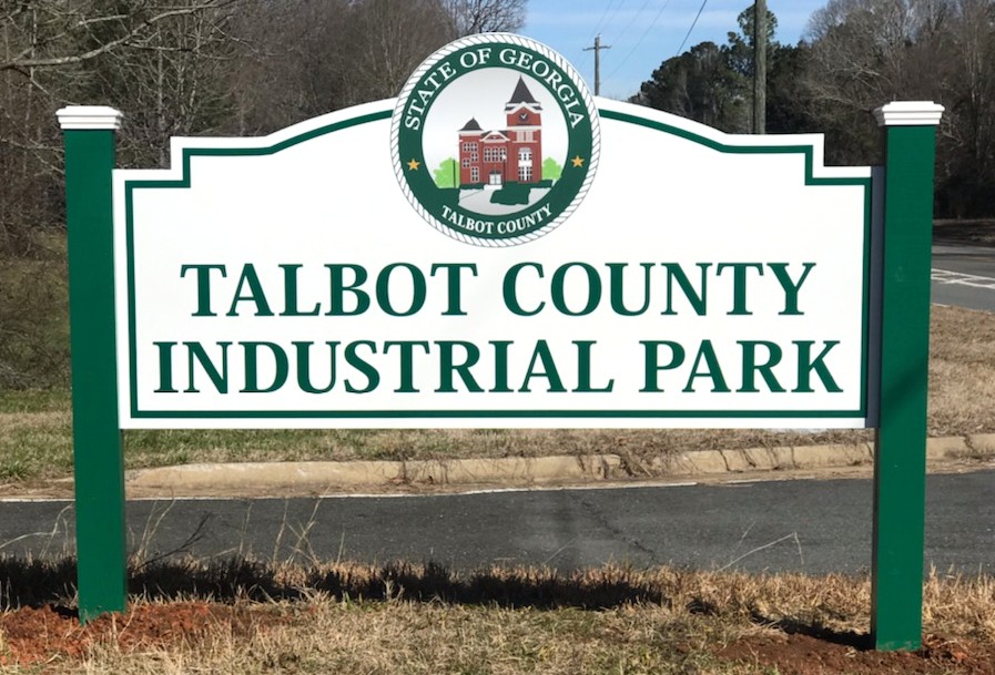 https://0201.nccdn.net/4_2/000/000/020/0be/alumacorr---talbot-county-industrial-park.jpg