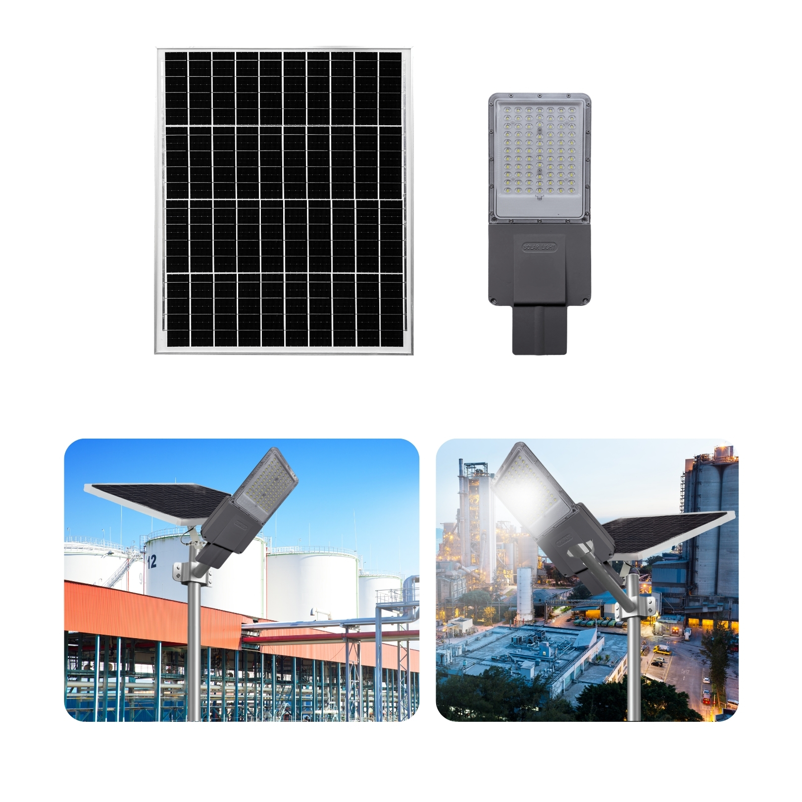 https://0201.nccdn.net/4_2/000/000/020/0be/alumbrado-publico-solar-para-empresa.jpg