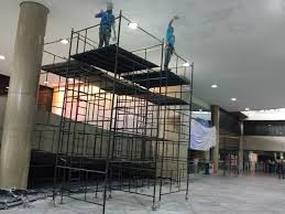 https://0201.nccdn.net/4_2/000/000/020/0be/andaime.jpg
