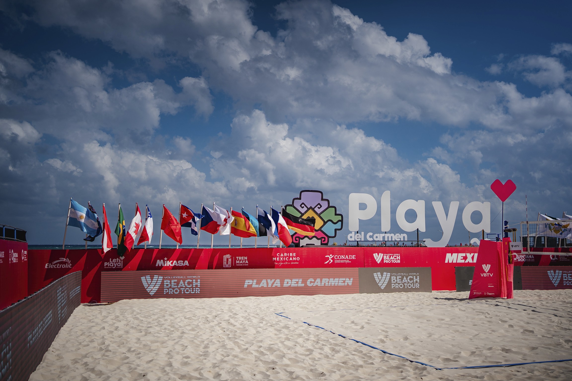 https://0201.nccdn.net/4_2/000/000/020/0be/beach-pro-tour-elite-16-playa-043del-carmen.jpg