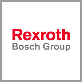 https://0201.nccdn.net/4_2/000/000/020/0be/bosch-rexroth-logo-marcas-2017-1.png