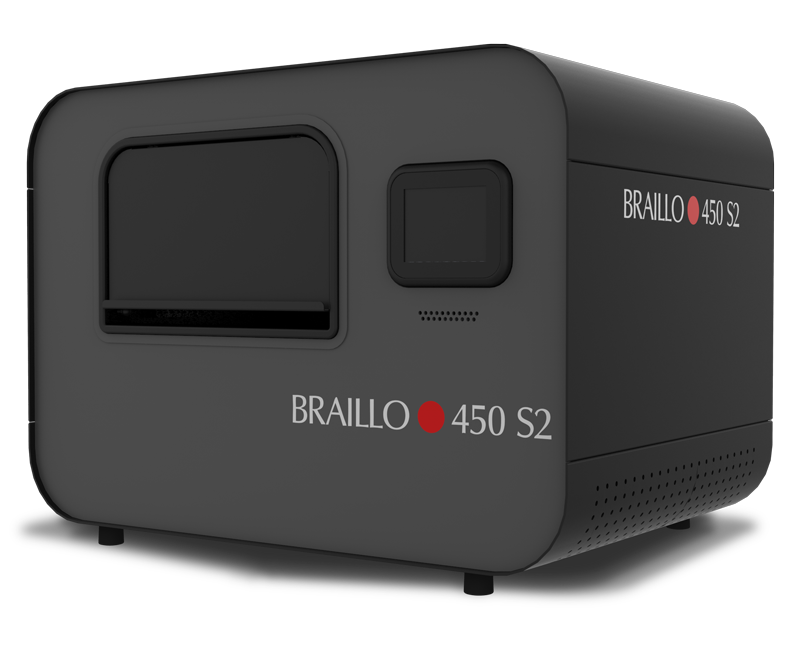 https://0201.nccdn.net/4_2/000/000/020/0be/braillo-450-s2-braille-embosser-ls-800.png