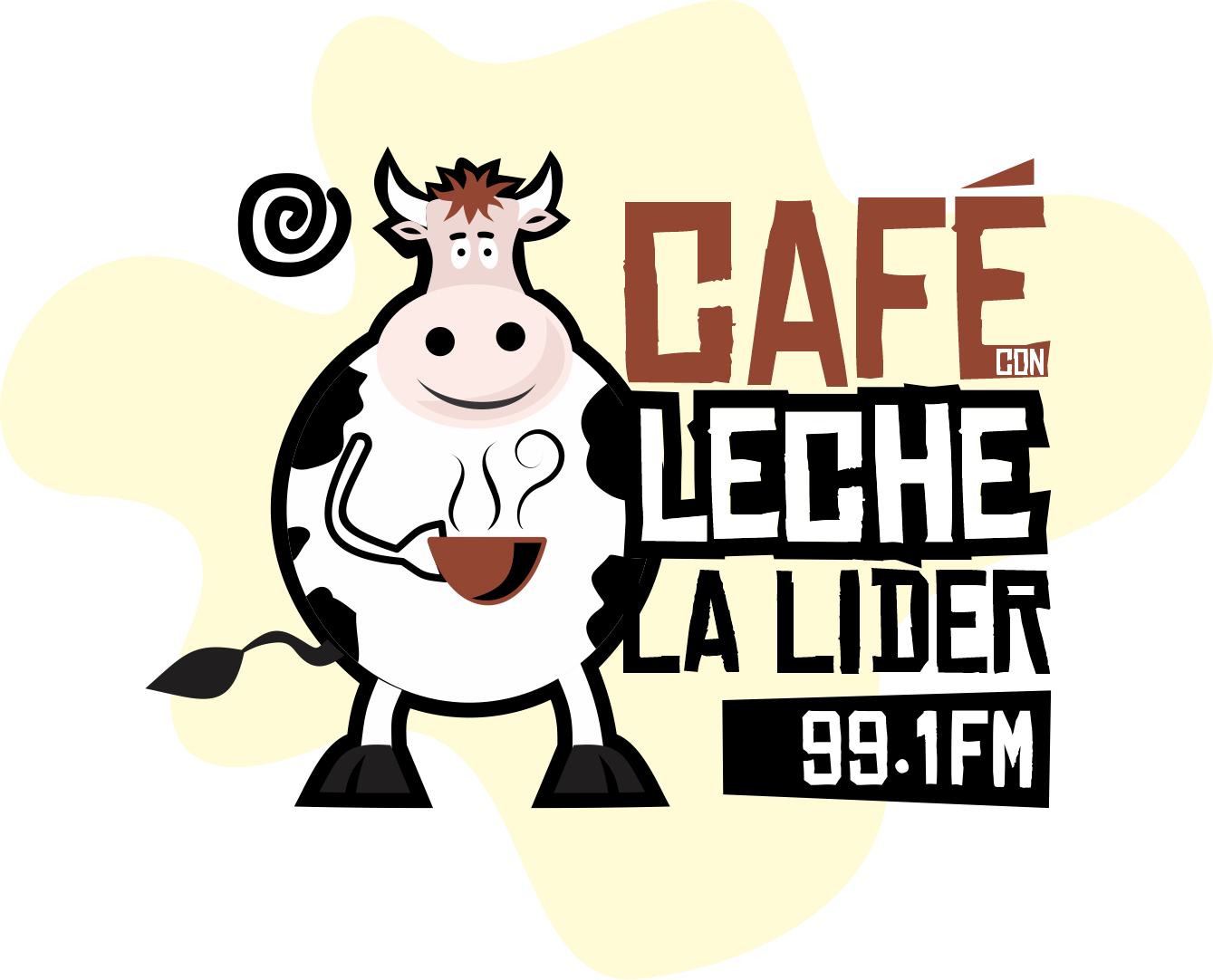 https://0201.nccdn.net/4_2/000/000/020/0be/cafe-con-leche.png