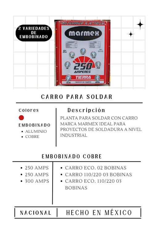 https://0201.nccdn.net/4_2/000/000/020/0be/carro-cobre.png