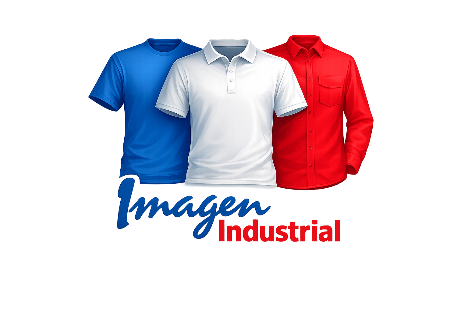 IMAGENINDUSTRIALMKT