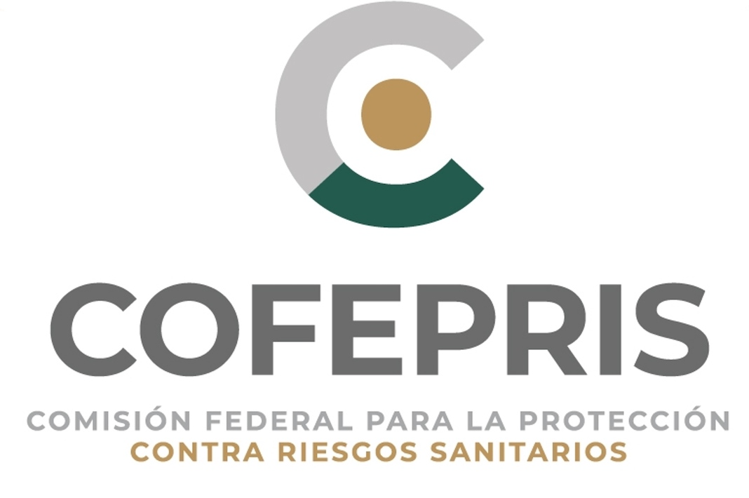 https://0201.nccdn.net/4_2/000/000/020/0be/cofepris-logo.png