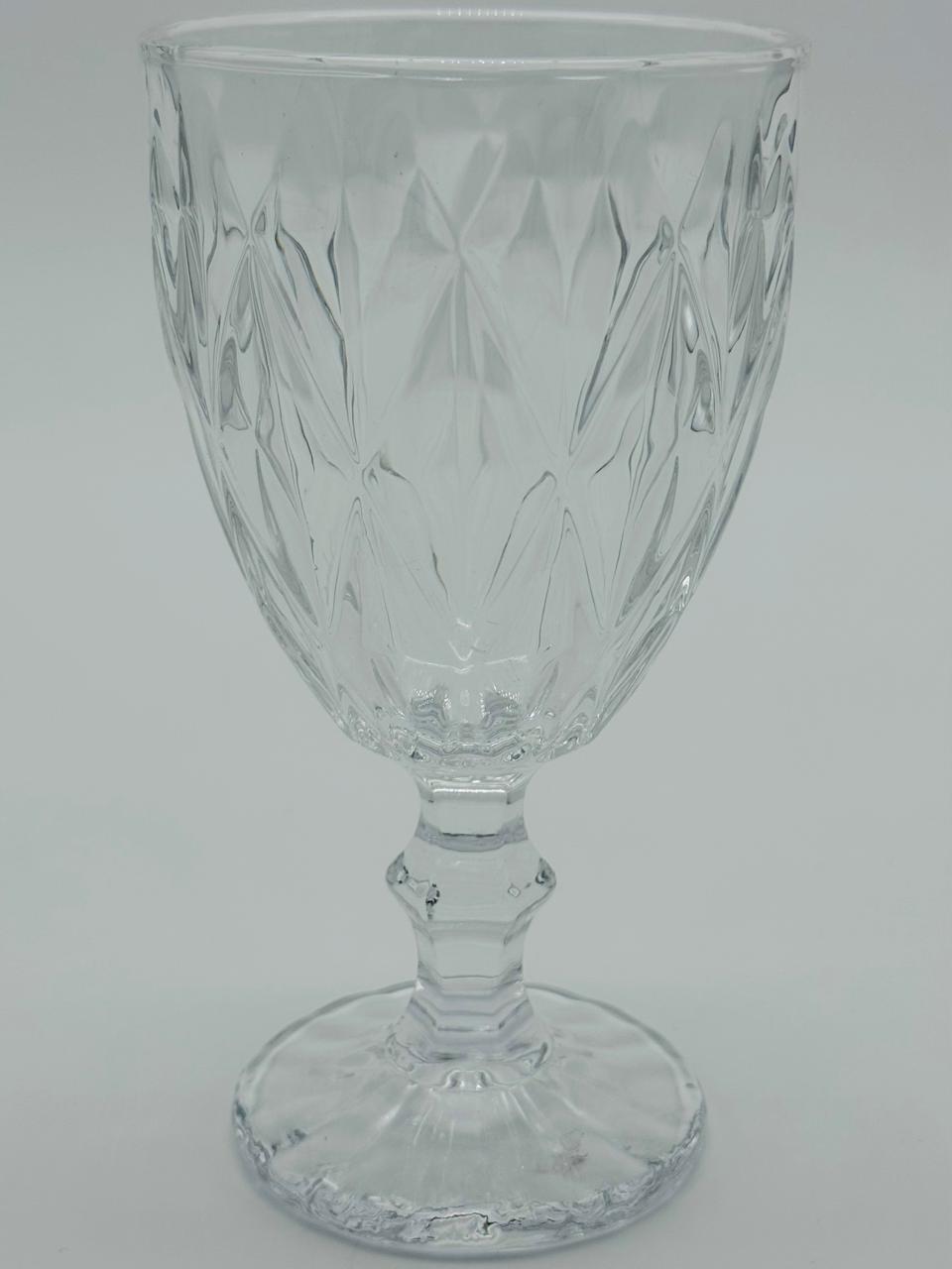 Copa Agua Libia 305ML

