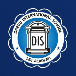 https://0201.nccdn.net/4_2/000/000/020/0be/daegu-international-school-2.jpg