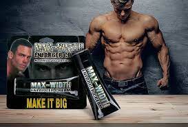 MAX WHIDT CREMA
$ 40.000