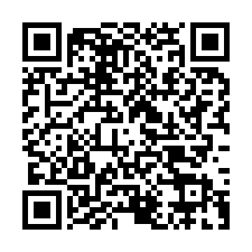 Imagen de logotipo de muestra