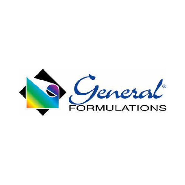 Venta de Vinil General Formulations