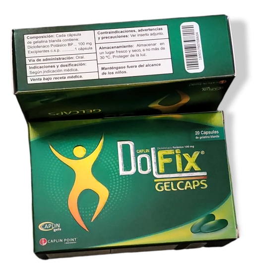 https://0201.nccdn.net/4_2/000/000/020/0be/dolfix.jpg