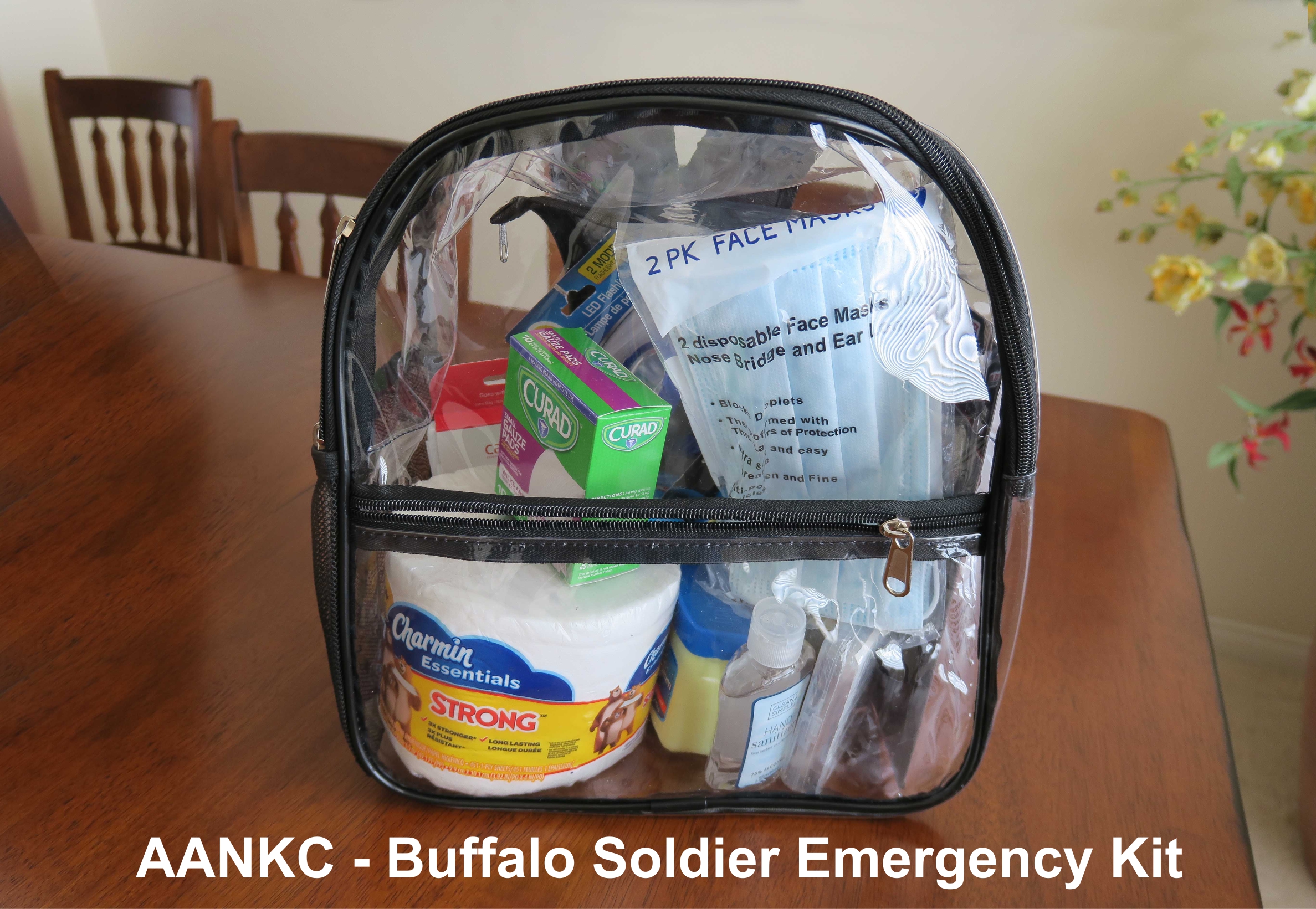 https://0201.nccdn.net/4_2/000/000/020/0be/emergency-kit-027.jpg