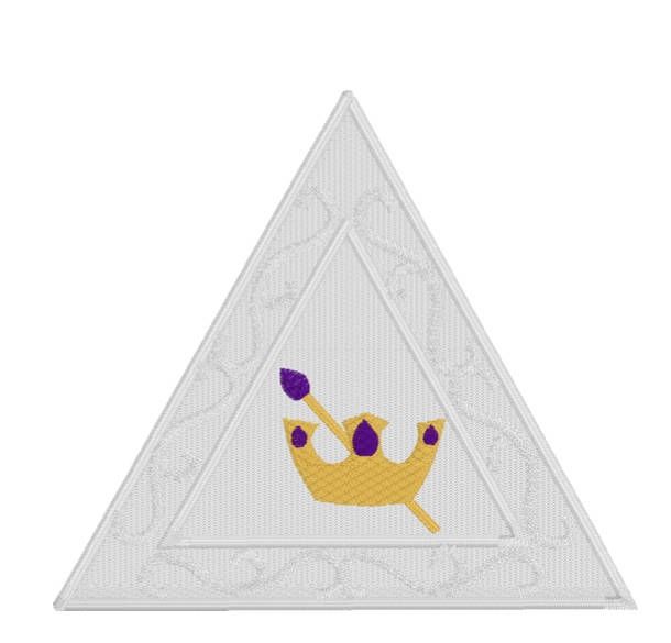 Greater Rising Star Grand Chapter
Michigan